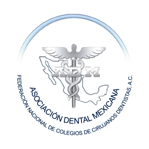 Asociación Dental Mexicana