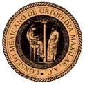 Asociación Mexicana de Ortopedia Maxilar