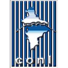 Colegio de Odontólogos de Nuevo León